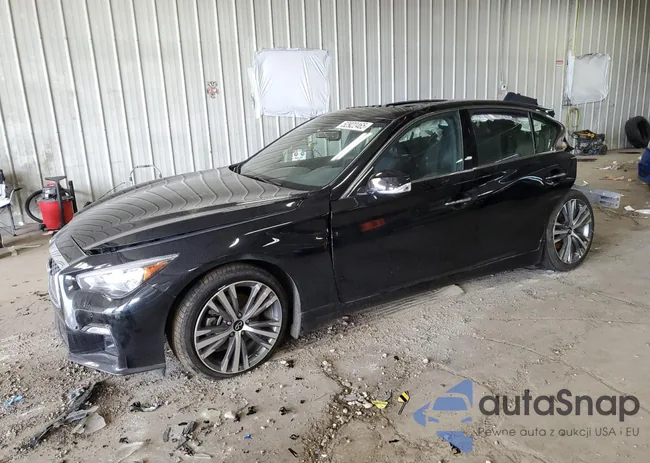 JN1EV7CR4MM752098: 66659125