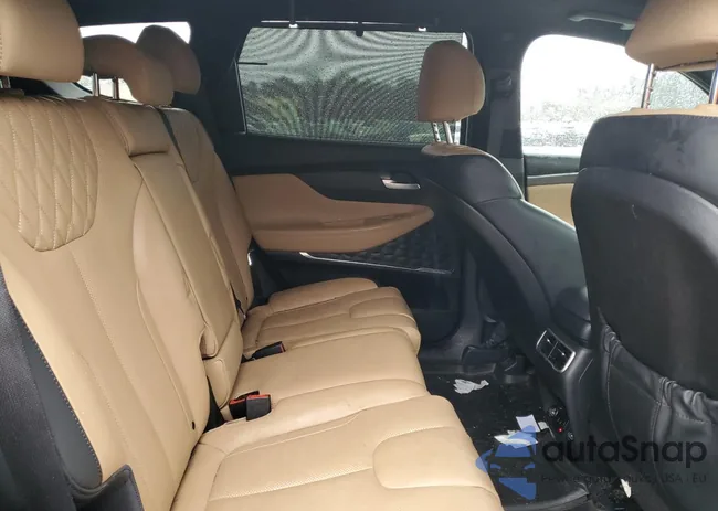 5NMS5DAL5PH510168: 51485925