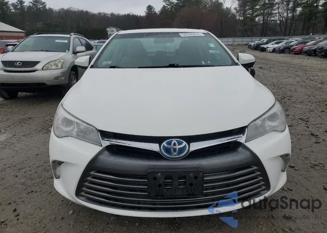 4T1BD1FK1HU220369: 52266815