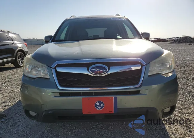 JF2SJAMC1EH555405: 53207005