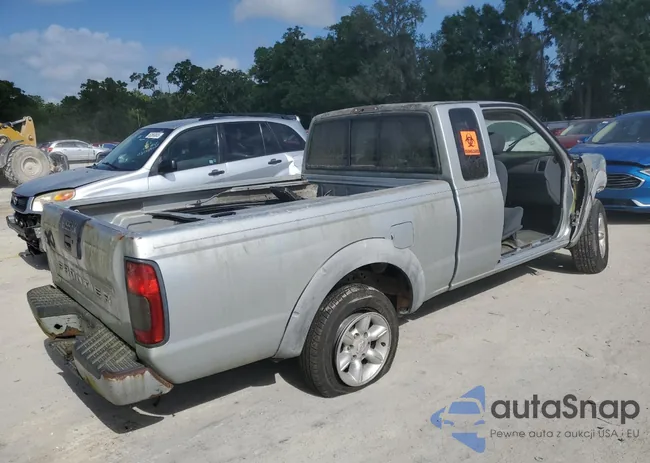 1N6DD26S51C316632: 52622225