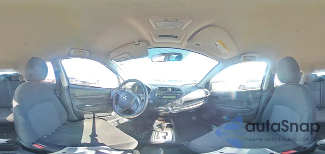 ML32A3HJ4HH020224: 64947885