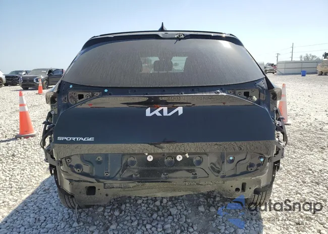 5XYK33DF9RG232149: 53122565