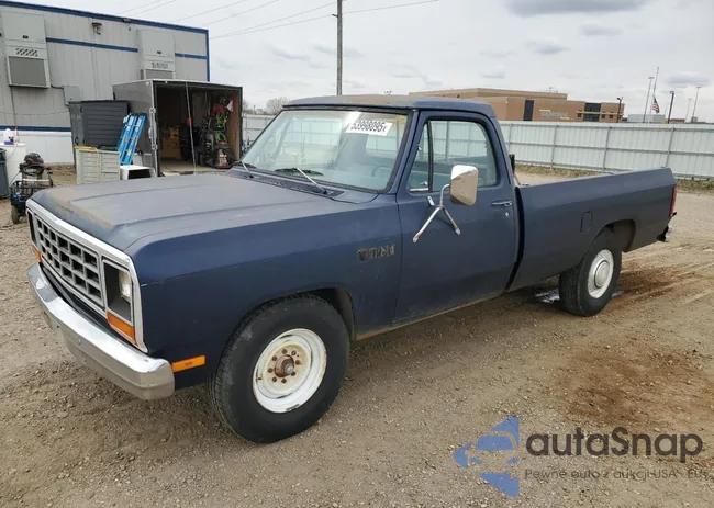 1B7HD24T9FS636226: 53998095