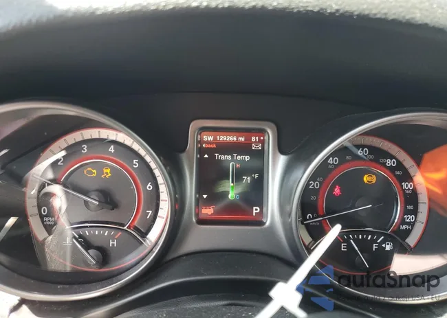 3C4PDCGGXJT369640: 54377435