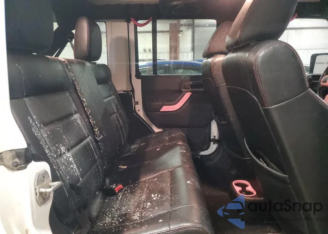 1C4BJWEG5CL262498: 53829015