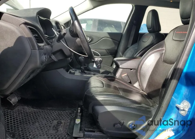 1C4PJMBX5KD122328: 54066865