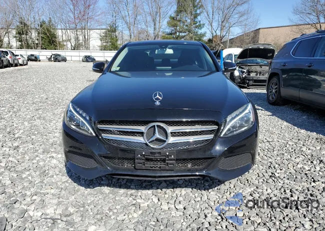 55SWF4KB9FU040178: 53815625