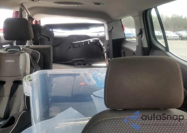 1GKKNKLS3LZ200863: 51611375