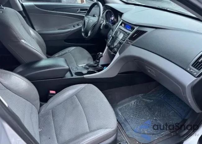 5NPEC4AC0DH629330: 52463835