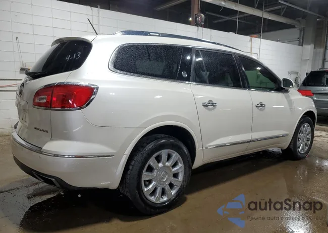 5GAKRCKD7EJ269440: 54095335