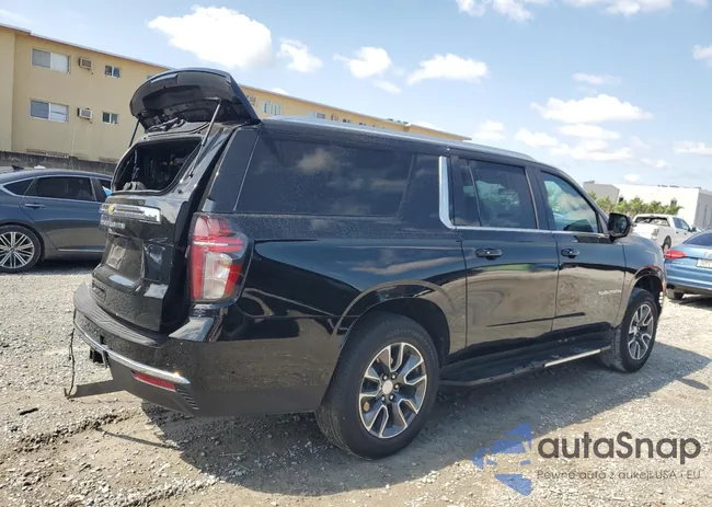 1GNSCBKT1RR373664: 52487605