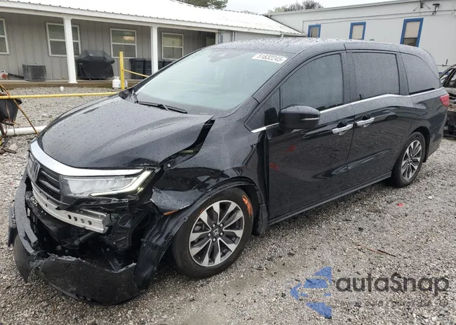 5FNRL6H76NB066175: 51832245