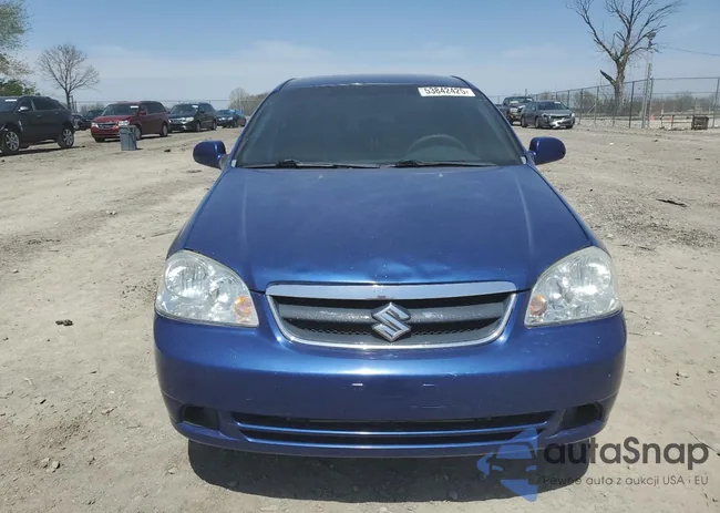 KL5JD56Z28K868230: 53842425