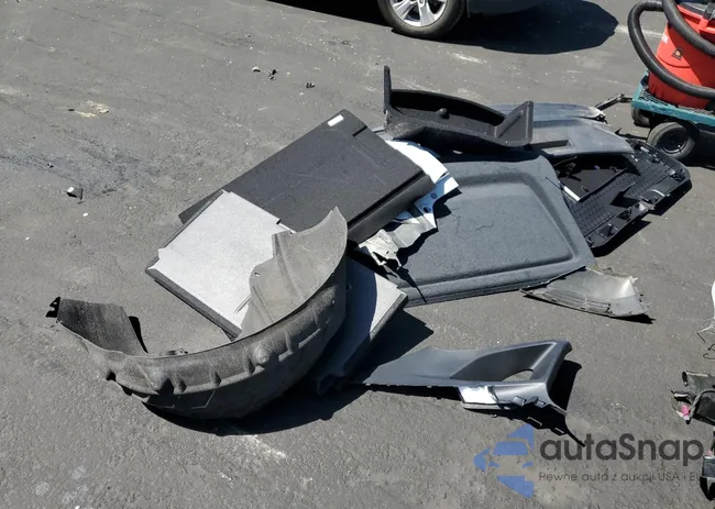 1V2CMPE84PC033535: 52170535