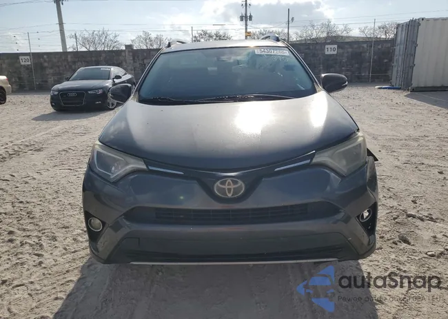 2T3WFREVXJW505560: 54307265