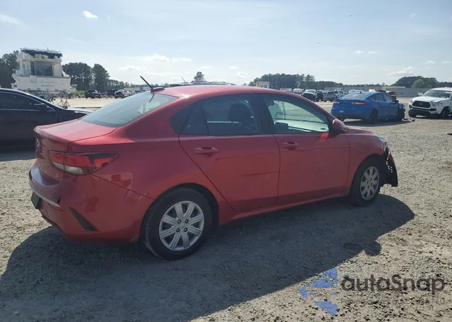 3KPA24AD9ME365491: 51420975