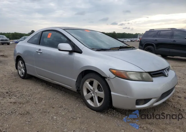 2HGFG12868H579440: 54259815