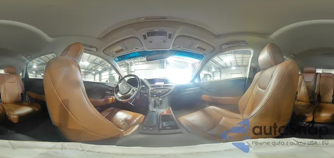 2T2BC1BAXFC003493: 53108295