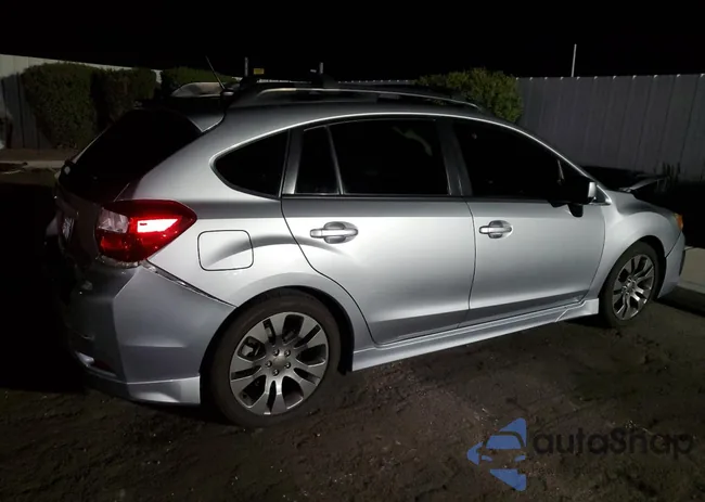 JF1GPAL65CH247218: 54079495