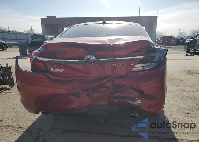 2G4GN5EX5E9171015: 54404565