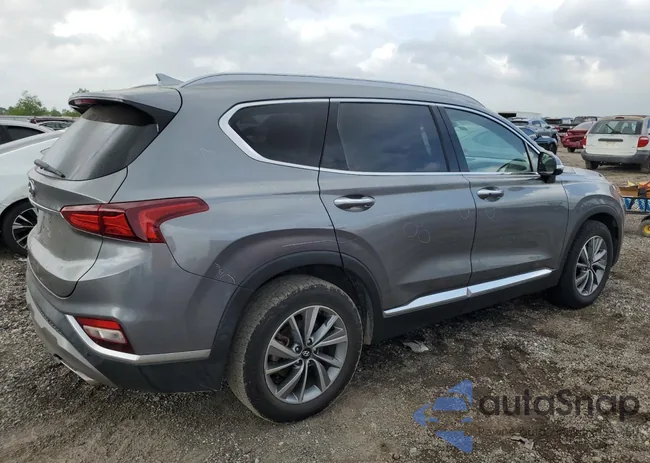 5NMS53AD7KH072104: 51202325