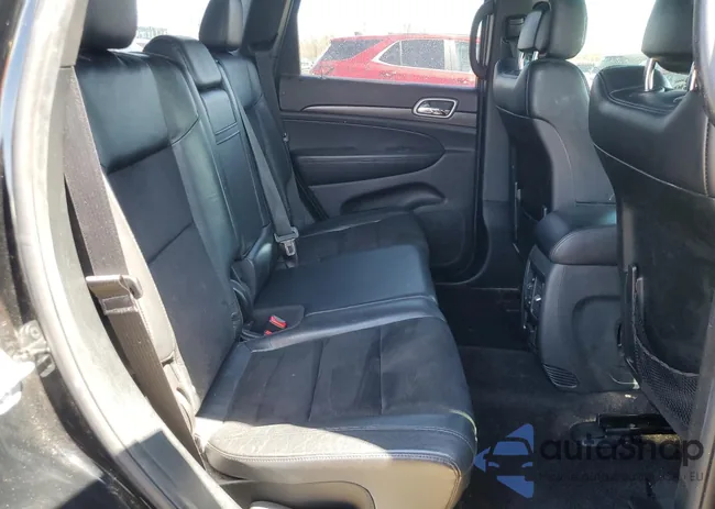 1C4RJFAGXJC121444: 52020115