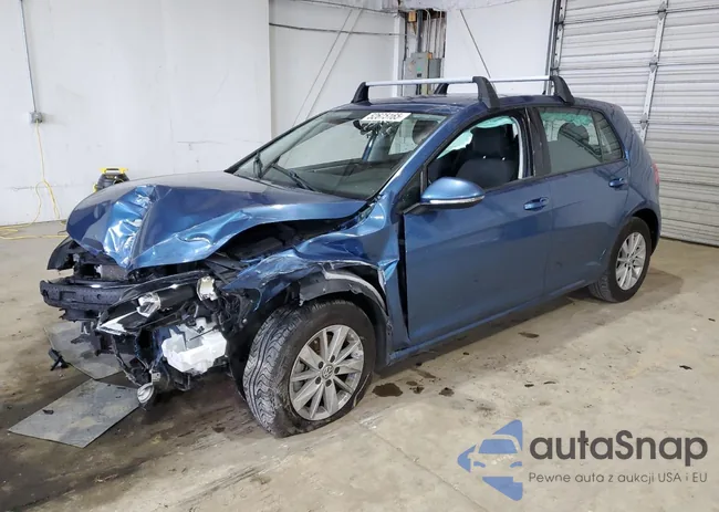 3VW217AU1GM017958: 52675165
