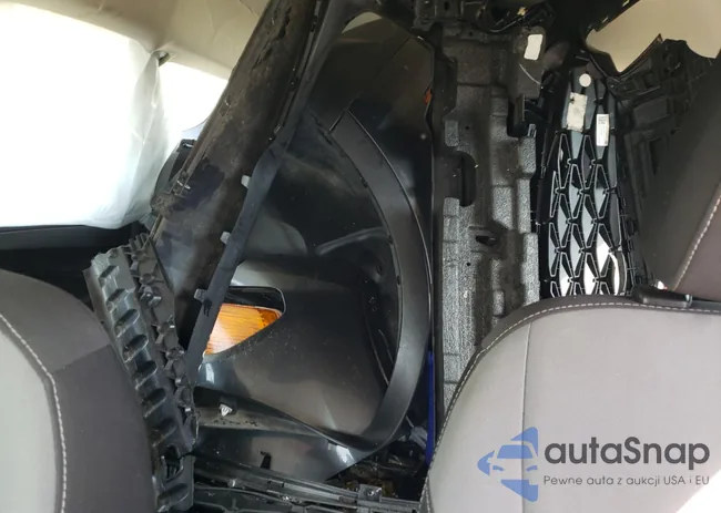 1FMCU0F71JUD02540: 54337495