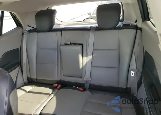 KL4CJCSB3EB690536: 52652065