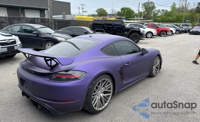 WP0AB2A8XJK279655: 55249845