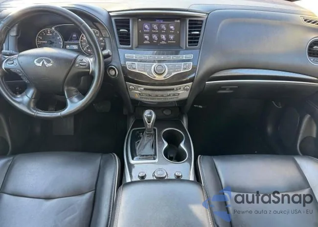 5N1DL0MM4KC561014: 54455325