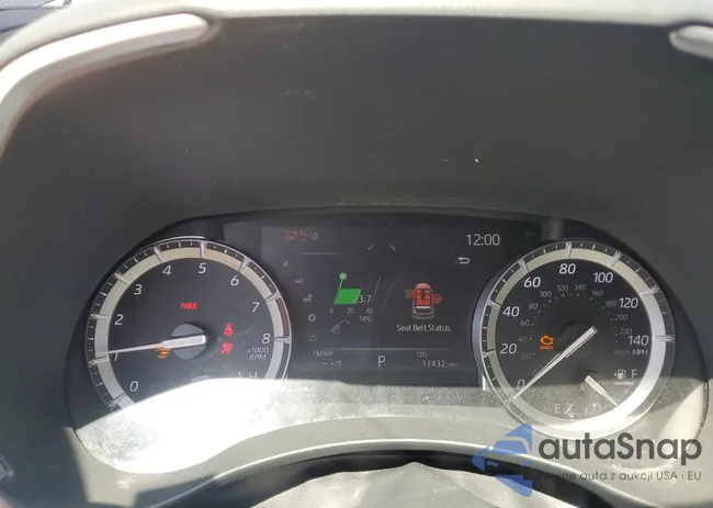 5TDGZRBH6NS234336: 53571865