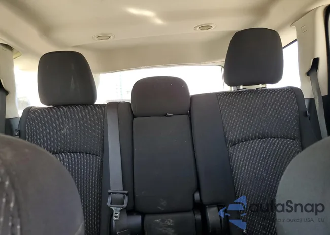 3C4PDCBB5KT861344: 52005035