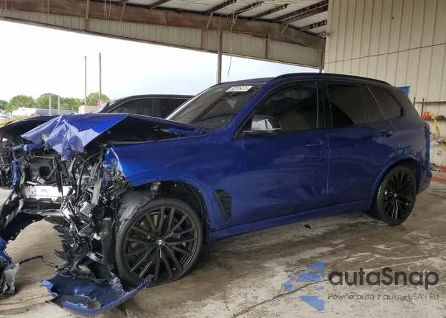 5UX33EU09R9T85271: 52376475