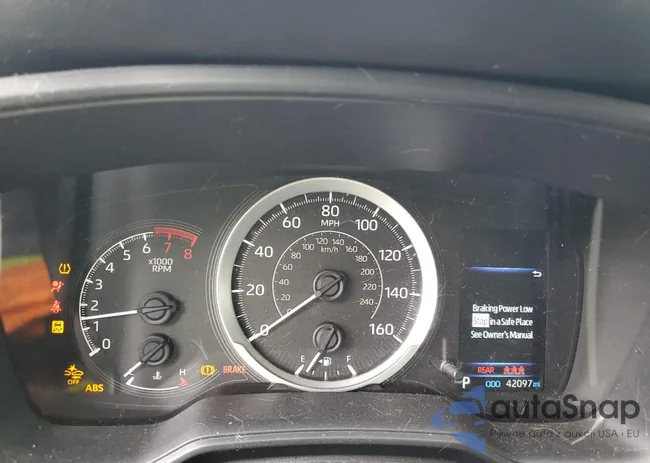 JTDEPMAE8N3022840: 54086495