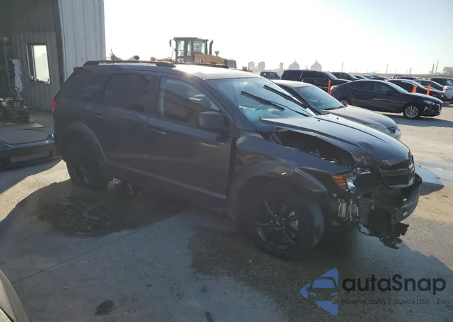 3C4PDCAB8LT268130: 53160175