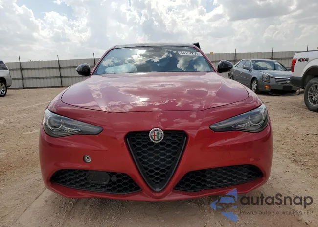 ZARFAMAN7L7638353: 54167255