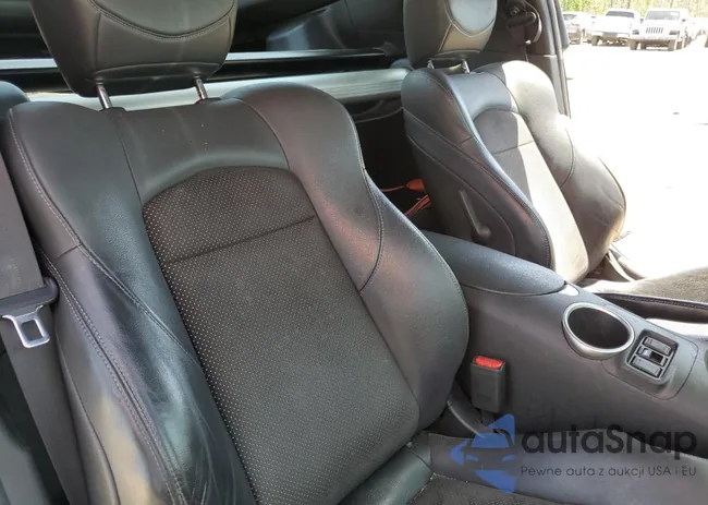 JN1AZ4EH4KM422481: 55144725