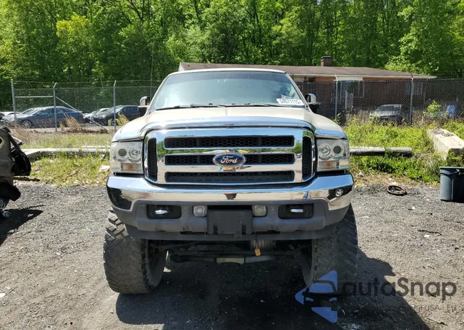 1FMSU43P44EC04527: 54671115