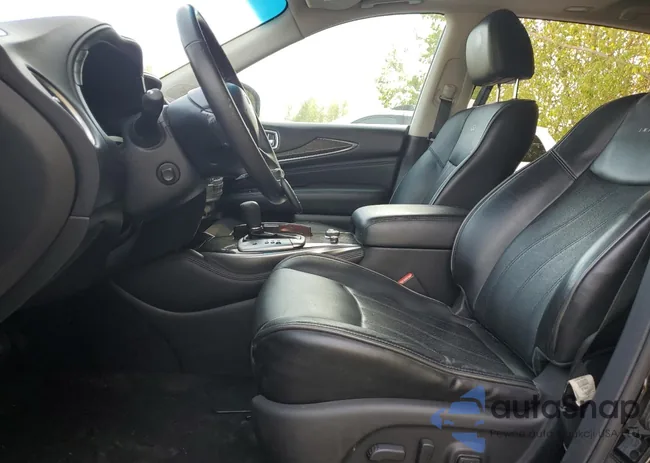 5N1AL0MM2EC520730: 54454875