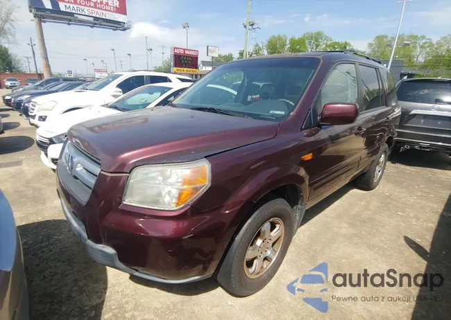 2HKYF18697H532313: 54019585