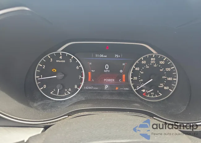 1N4AA6AP2JC371232: 54703405