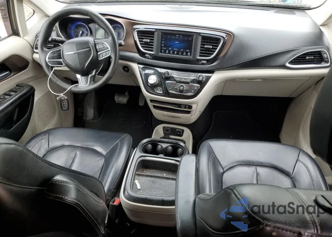 2C4RC1DG1LR256847: 51961195