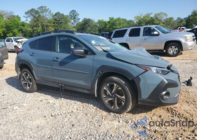 JF2GUADC0R8304152: 58704885