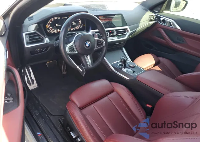 WBA13AR03NCL03393: 52032545