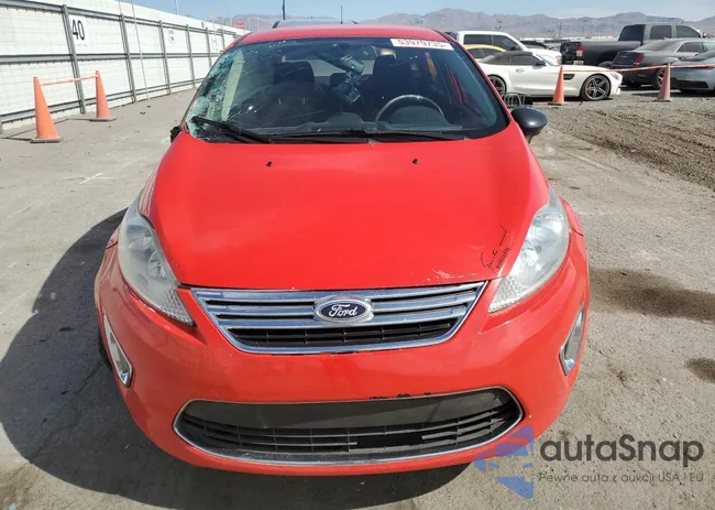 3FADP4CJ7CM194848: 53979735