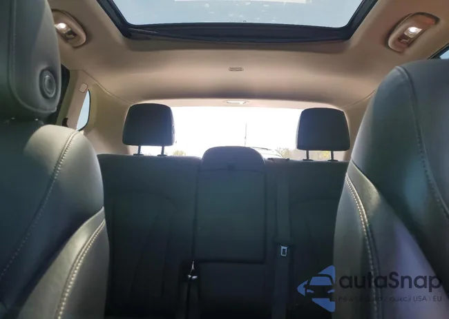 LRBFXBSAXHD108541: 52548215