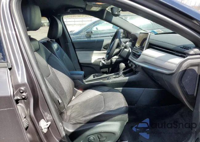 3C4NJDCNXRT153650: 52899135