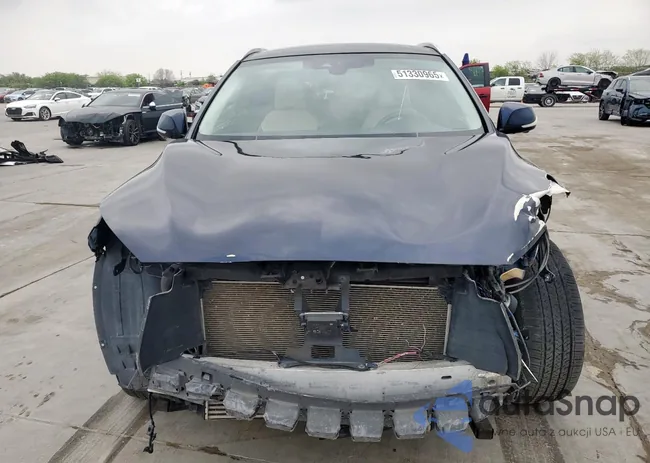 3PCAJ5M30KF111736: 51330965